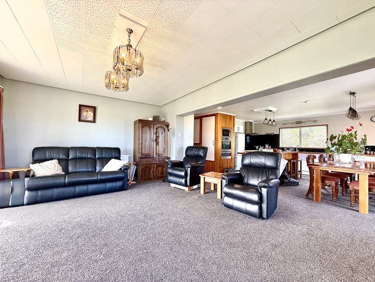 45 Crawford Road Mataura_2