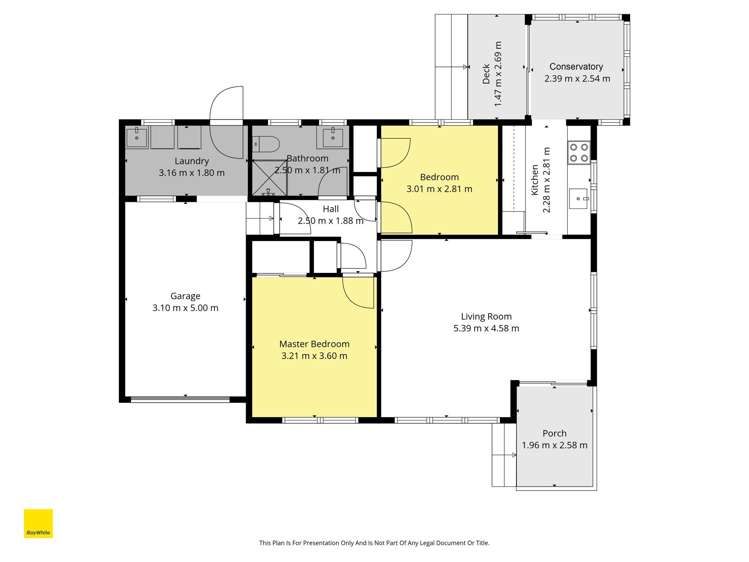 34B Kulim Avenue Otumoetai_21