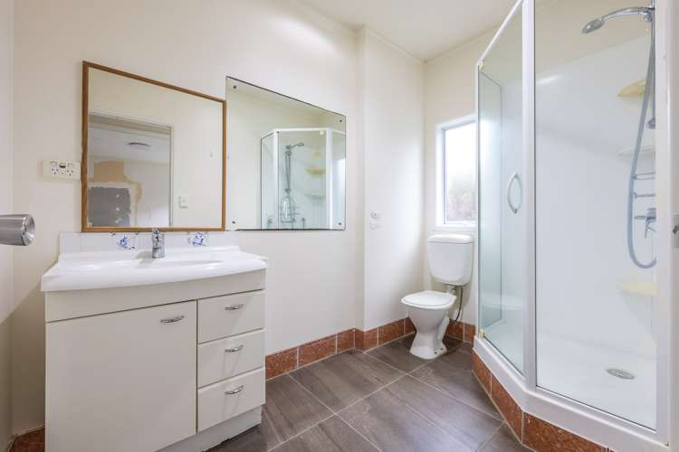 1/20 Francis Street Hauraki_23