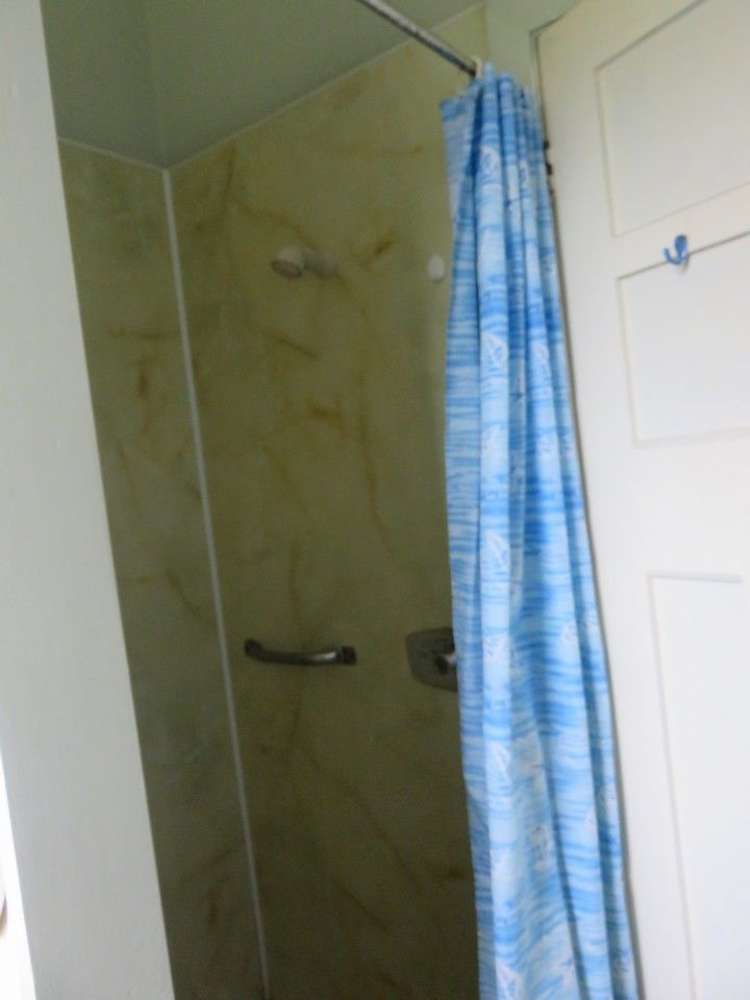 4 Massey Street Waimate_11