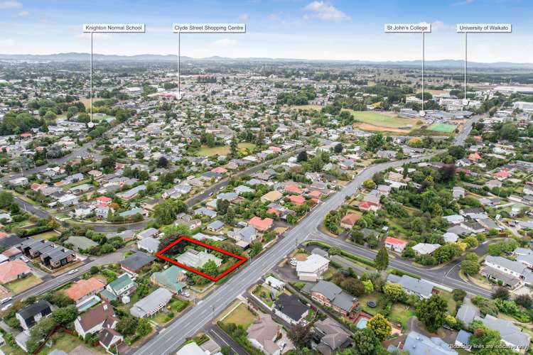 9 Hillcrest Road Hillcrest_5