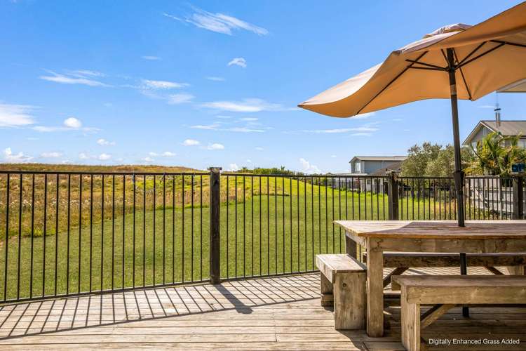 10 Selliera Place Papamoa_3