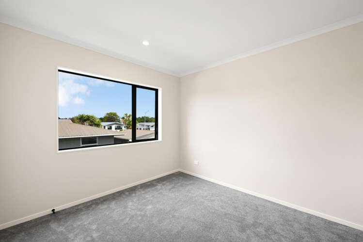 Lot 5, 14 Sherwood Drive Pukete_7