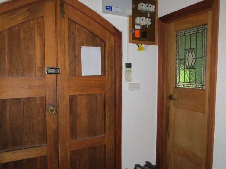 2 Kotuku Street Te Aroha_37