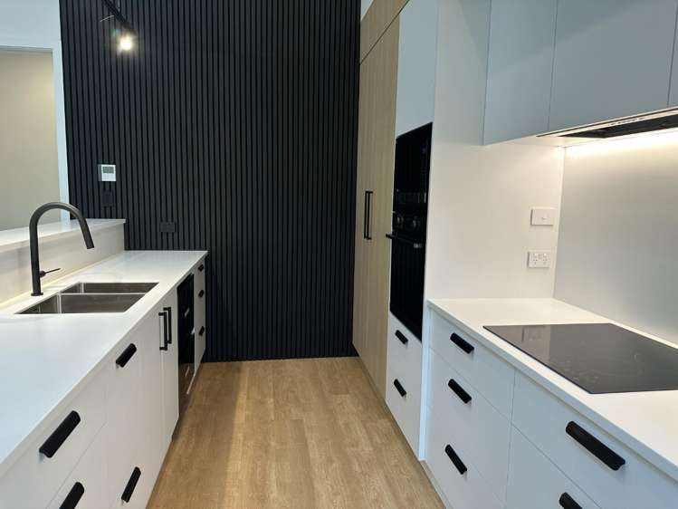 1 Hislop Street Geraldine_2