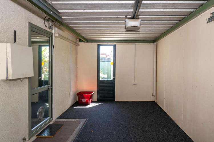 2B Mary Grace Place Blenheim Central_8