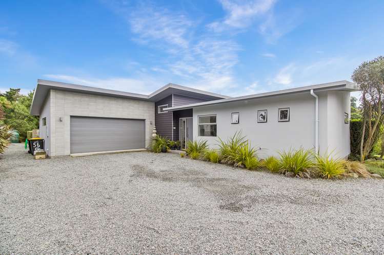 56g Pye Road Geraldine_25