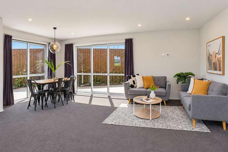 124 John Burke Drive Aotea_8