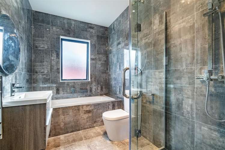 55 Discovery Drive Gulf Harbour_16