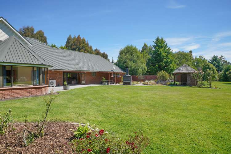 129 Mchughs Road Swannanoa_4