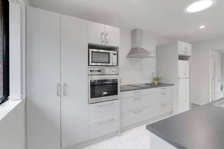 520 Mairehau Road Parklands_11