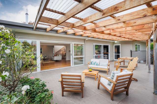 221b Victoria Avenue Hokowhitu_2