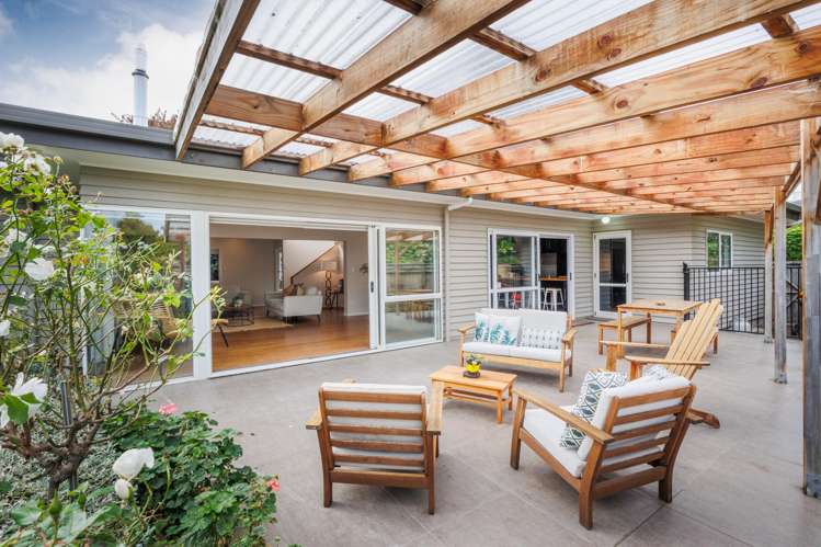 221b Victoria Avenue Hokowhitu_2