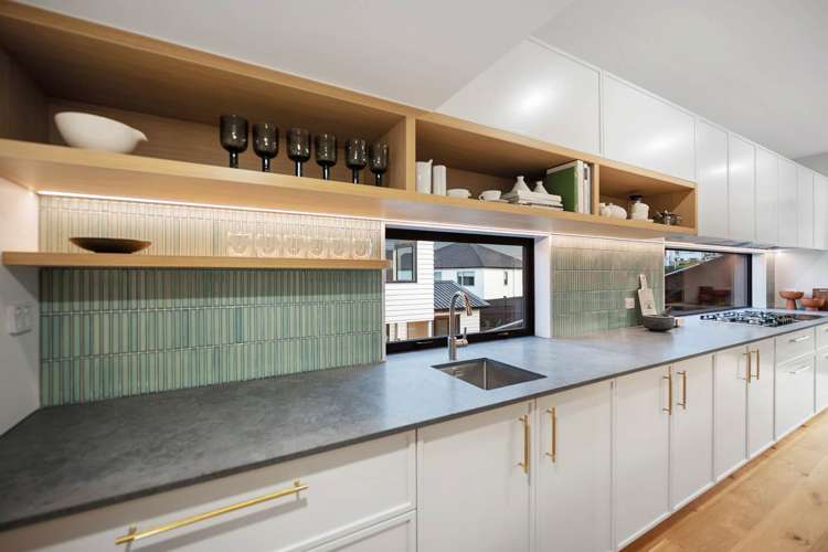 17 Tupa Street Long Bay_14