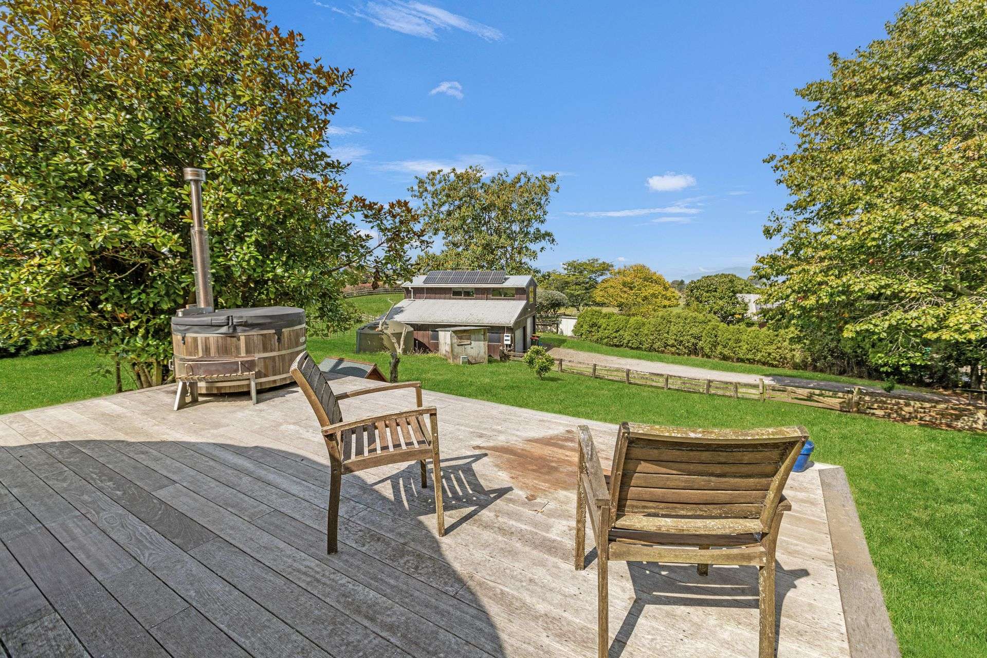 94a Tauranga Direct Road Hamurana_0