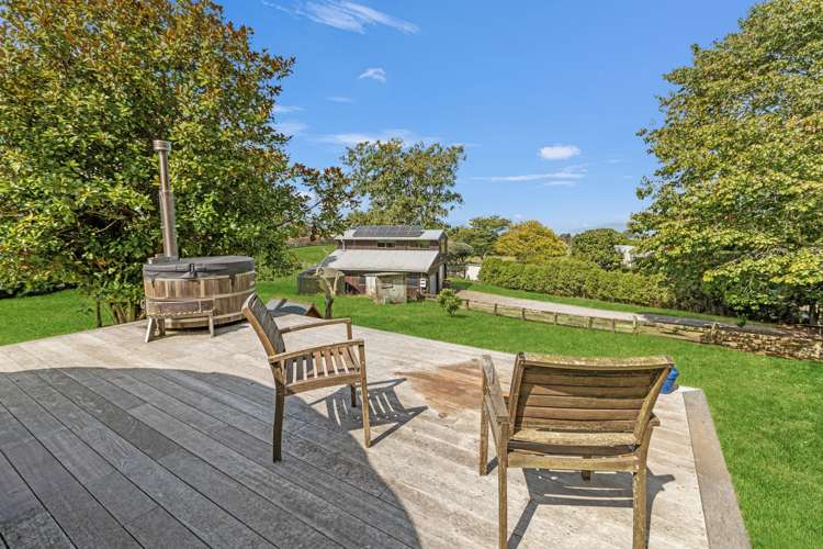 94a Tauranga Direct Road Hamurana_18