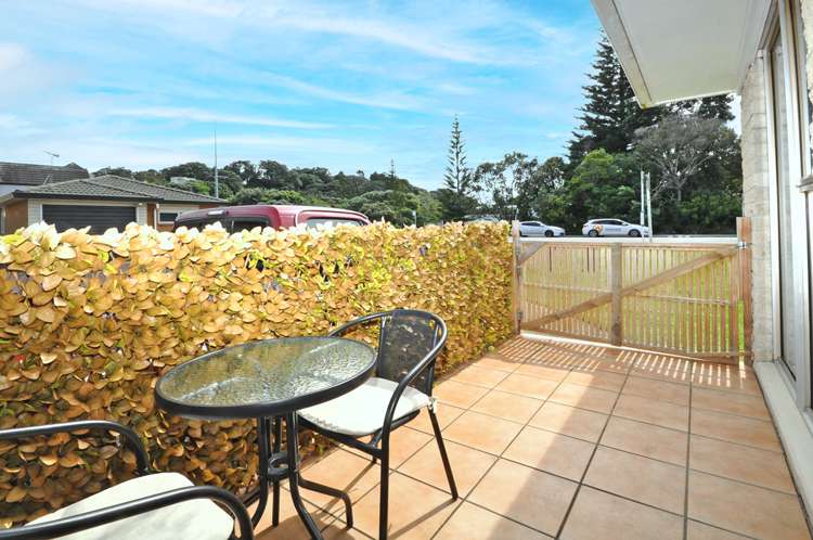 1/486 Hibiscus Coast Highway Orewa_10
