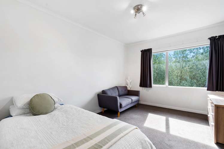 34 Waipuka Road Waimarama_20