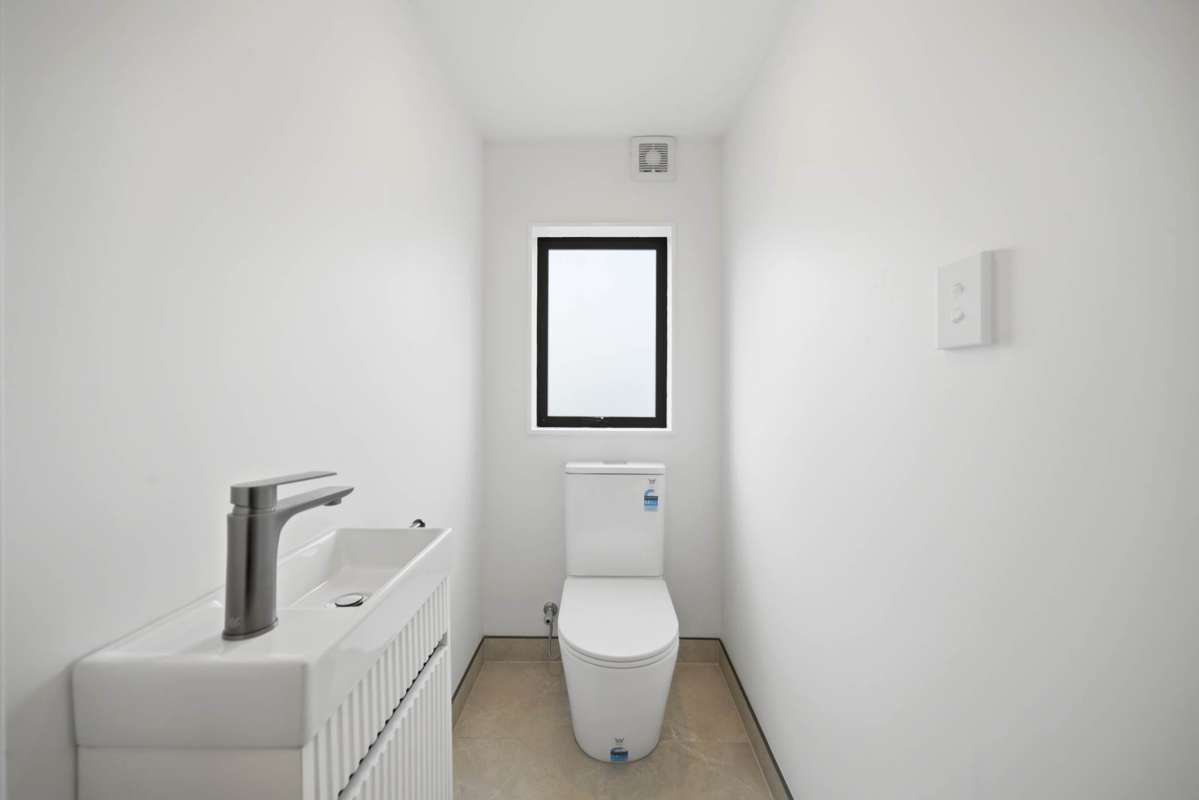 40 Sails Road_4