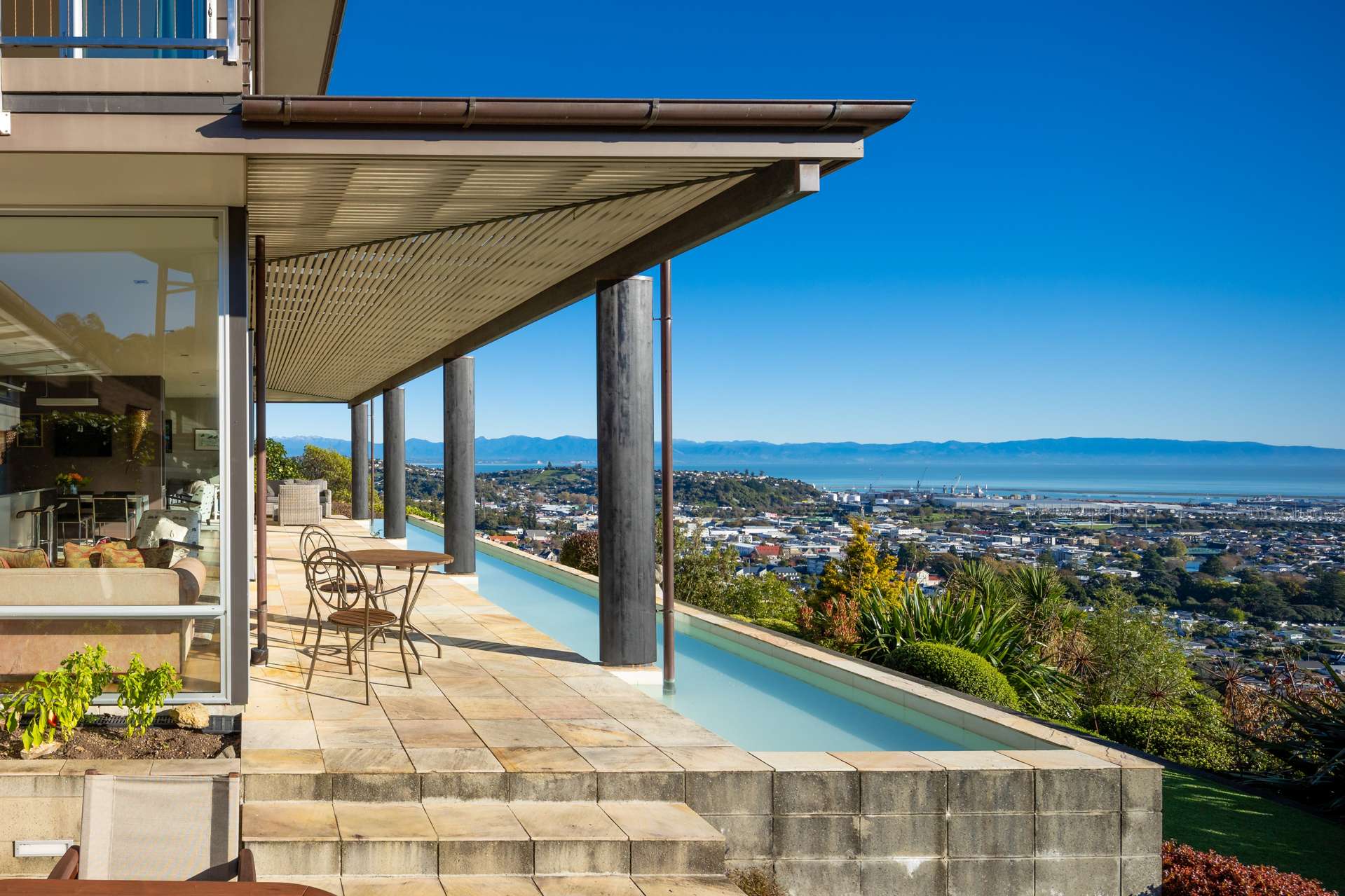 4 City Heights Nelson_0