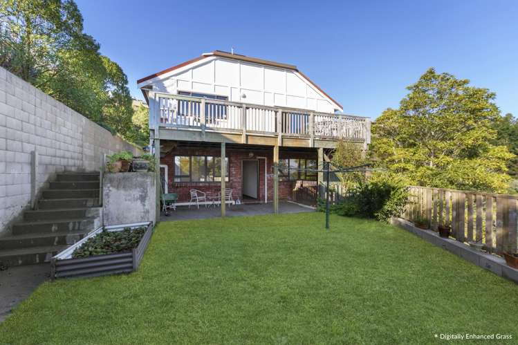 2/55 Whaka Terrace_0