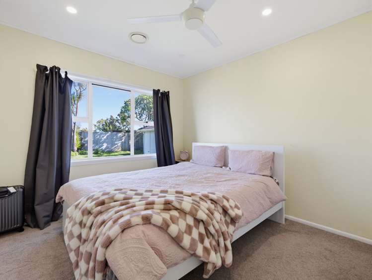 2 McGarvey Road Whakatane_20