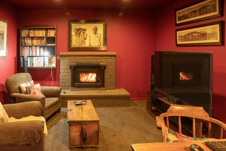 200 Reikorangi Road Waikanae_9