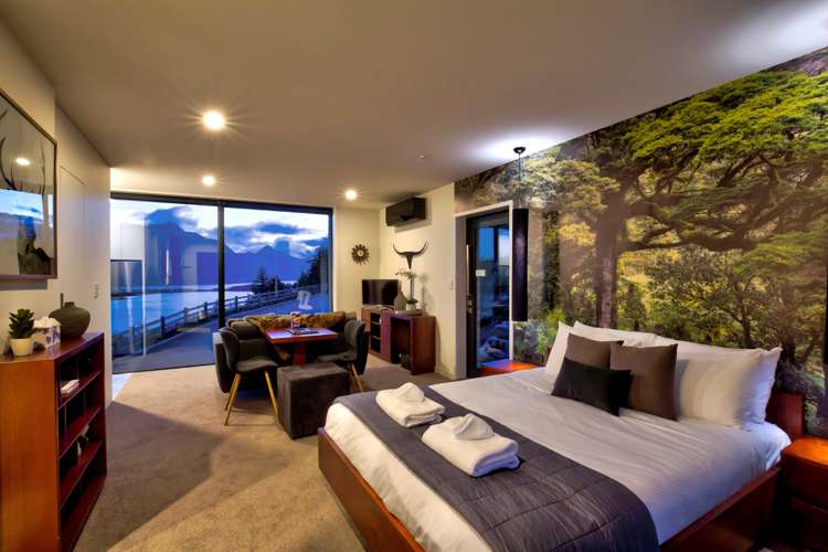 61 Middleton Road Queenstown Hill_20