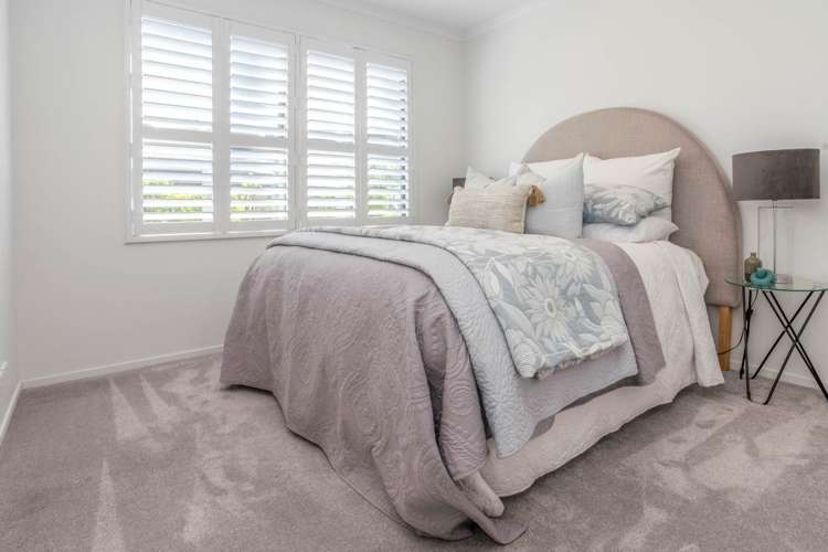 8 Lapilli Lane Stonefields_18