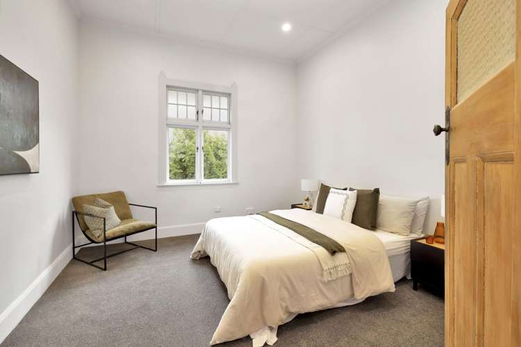 8 Garrison Street Carterton_16