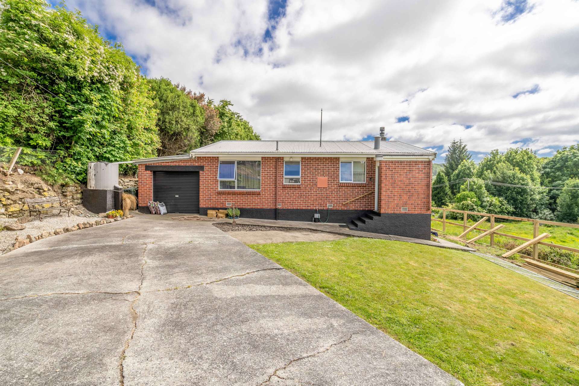 7 Iona Street Lawrence_0