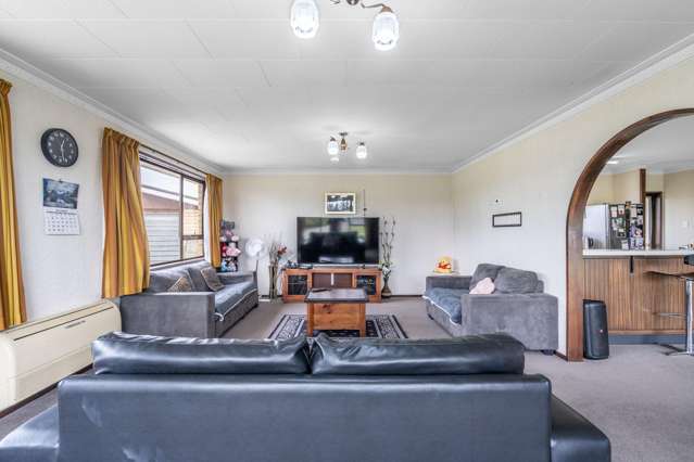 125 Moore Road Lorneville_4