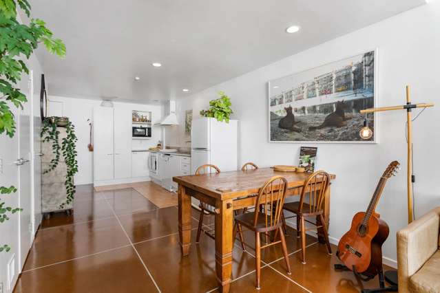 8/34 Pollen Street Grey Lynn_3