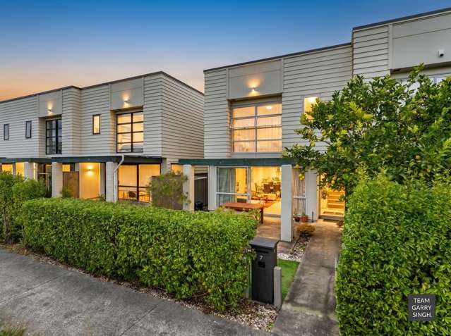 Vacant & Must Sell - Owners Have Moved Out!