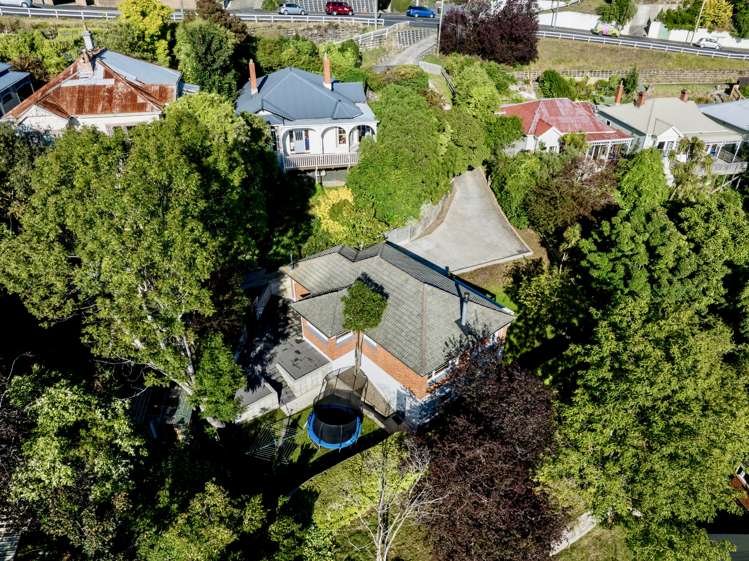 45 Easther Crescent Kew_24