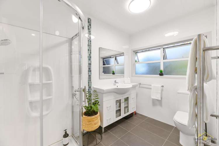 19 Matata Street Blockhouse Bay_6