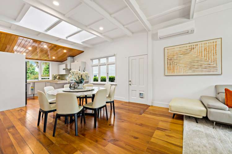 3 Watling Street Mount Eden_5