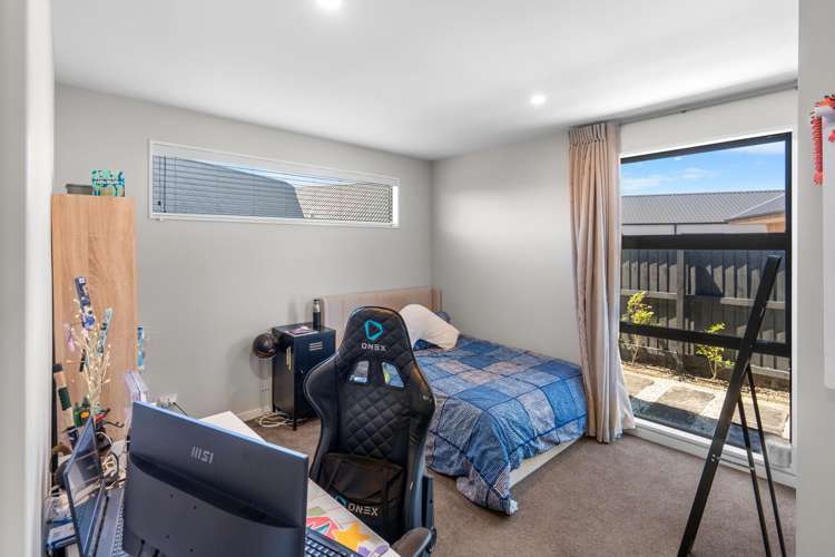 10 Snow Cup Close Lincoln_17