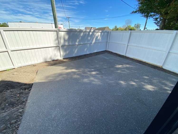 1/51 Middleton Road Upper Riccarton_11