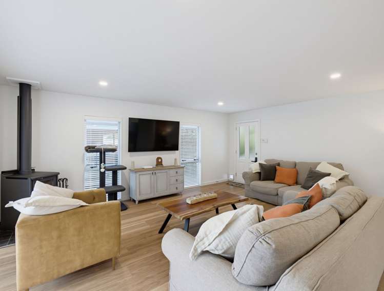 133 Sumnervale Drive Sumner_6