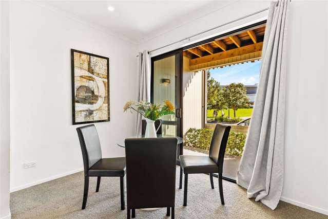 29 De Havilland Road Hobsonville_4