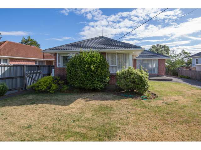 38 Brynley Street Hornby_3