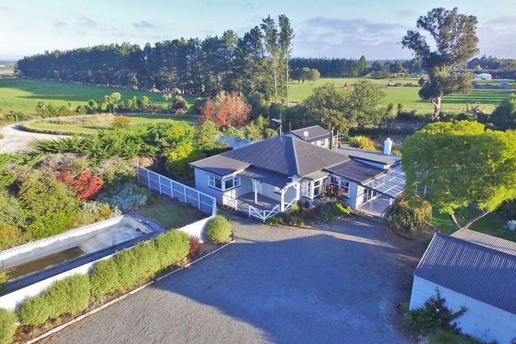 226 Double Corner Road Amberley_13