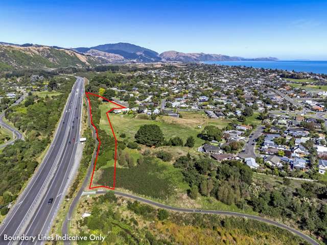 Raumati Road Raumati Beach_3