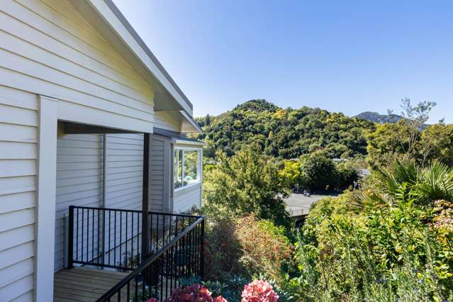 1 Mayroyd Terrace Nelson_4
