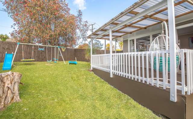 106 Penney Avenue Mount Roskill_1