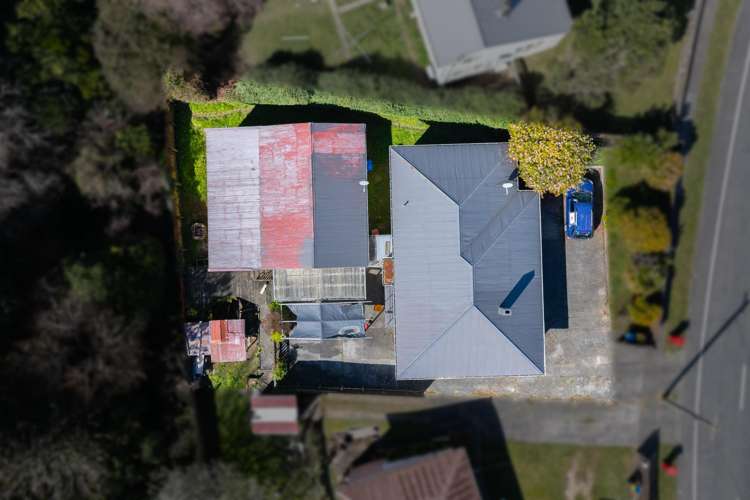 155 Castor Crescent Cannons Creek_20