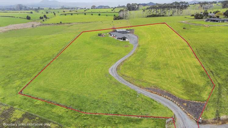 554c Te Ahu Ahu Road Waimate North_17