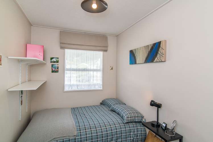 601/131 Brougham Street Mount Victoria_6