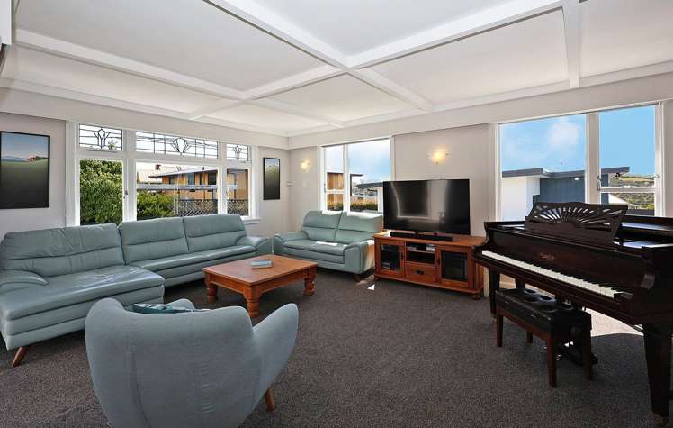 8 Rother Street Oamaru_5